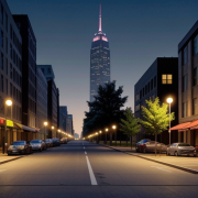 Eco-Friendly Financing Solutions for Real Estate Buyers in Stevensville, ON