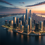 Essential Legal Factors to Consider When Purchasing or Selling Luxury Homes in Stevensville, ON