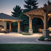 Comprehending Your Home Insurance Requirements in Stevensville, ON