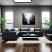 Selecting the Ideal Home Security System in Stevensville, ON