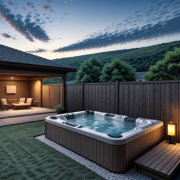 Understanding the Real Value of Your Home in Stevensville, ON