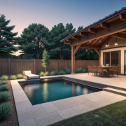 Why Professional Photography is Essential for Selling Homes in Stevensville, ON