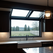 Top Community Amenities to Consider When Purchasing a Home in Stevensville, ON