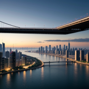 Advantages of Investing in a Vacation Home