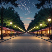 Understanding the Function of Luxury Real Estate Agents
