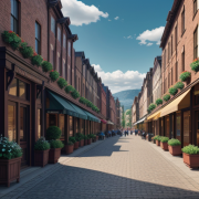 Creating the Ideal Luxury Home in Ottawa: A Comprehensive Guide