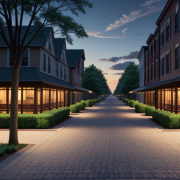 Understanding How Economic Conditions Affect Luxury Real Estate in Ottawa