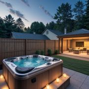 Strategies for International Marketing of Luxury Properties in Ottawa