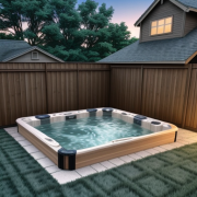 Essential Community Amenities to Consider When Purchasing a Home in Ottawa, ON