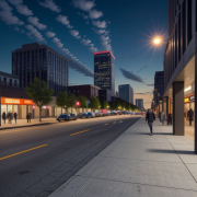 The Impact of Tariffs on Insurance Costs for New Construction in Ottawa
