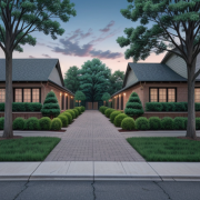 Essential Home Maintenance Tips to Safeguard Your Property's Value