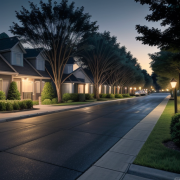 Enhancing Your Home's Energy Efficiency: Tips and Strategies