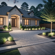 The Impact of Premium Design in the Luxury Real Estate Market