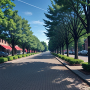 The Advantages of Providing Tenant Amenities in Real Estate