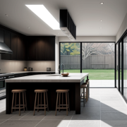 Essential Factors to Consider When Purchasing a Multi-Family Property