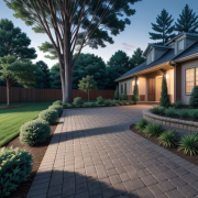Effective Strategies for Overseeing a Vacation Rental Property