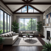 Essential Information on First-Time Home Buyer Programs in Calgary