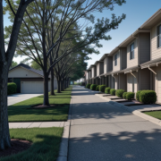 Steps to Launch a Neighborhood Watch Program in Calgary, AB