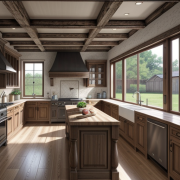 Essential Tips for Optimal Property Care in Calgary