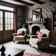 The Advantages and Disadvantages of Do-It-Yourself Home Renovations in Calgary
