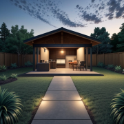 Advantages of Mortgage Pre-Qualification for Calgary Homebuyers