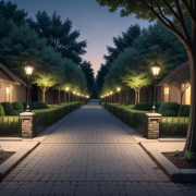 Understanding the Fundamentals of Property Management for Landlords in Calgary