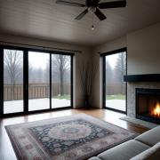 Strategies for Setting the Right Price for Your Calgary Vacation Rental