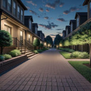 Promoting Your Vacation Property as a Rental