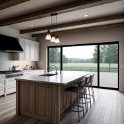 How Sustainability Influences Property Values in Calgary
