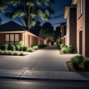 Creating Your Dream Luxury Home in Calgary: Essential Design Tips