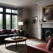Steps to Take if Your Home Appraisal Falls Short in Calgary