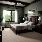 Crafting an Engaging Real Estate Listing Description for Calgary Homes