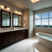 Optimal Seasons for Home Buyers in Calgary: Securing the Best Deals