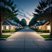 Tips for Rapidly Settling into Your New Calgary Home