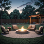 Selecting the Ideal Contractor for Your Home Projects in Val-des-Monts, QC