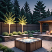 How to Effectively Plan Your Renovation Budget in Val-des-Monts