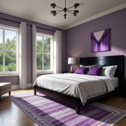 The Advantages of Investing in Custom-Built Luxury Homes in Val-des-Monts, QC