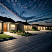 Top Home Improvement Projects for Maximum Return on Investment in Val-des-Monts, QC