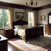 Advantages of Investing in Custom-Built Luxury Homes in Val-des-Monts, QC