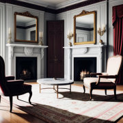 Selecting the Ideal Home Security System for Your Val-des-Monts Property
