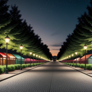Understanding the Expenses Involved in Your Move to Val-des-Monts, QC