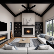 Next Steps After Your Home Offer Is Declined in Val-des-Monts, QC