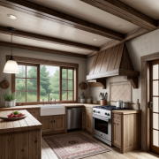 How Location Influences Luxury Property Values in Val-des-Monts, QC