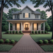 Understanding Why Location Matters in Real Estate Investments
