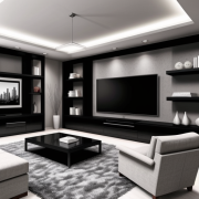 Selecting the Ideal Moving Company in St. Catharines: A Comprehensive Guide