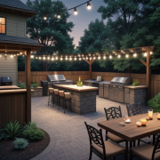 Financing Solutions for Luxury Homes in St. Catharines, ON