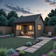 How Job Growth Influences Housing Demand in St. Catharines, ON