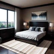 Essential Seasonal Maintenance Tips for Vacation Homes in St. Catharines, ON