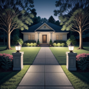 A Comprehensive Guide to Flipping Properties for Profit in St. Catharines, ON