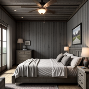 Top Home Renovation Projects to Boost Property Value in St. Catharines, ON